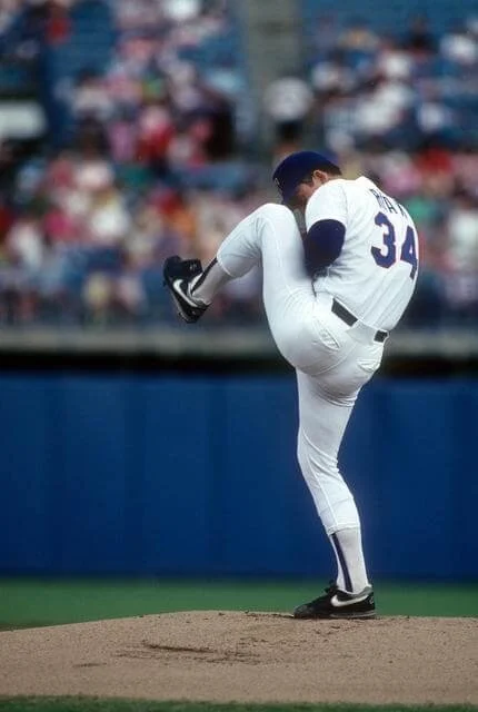 Best pitchers of all time deals